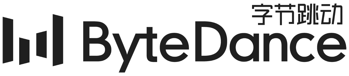 Bytedance